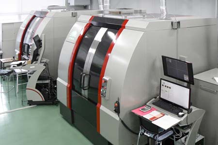 Manufacturing and sales of custom laser processing machine