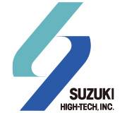 Suzuki High-Tech, Inc.